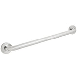 Speakman Grab Bars SA-1009-36 replacement part