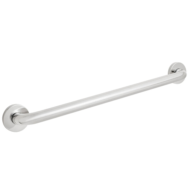 Neo SA-1009-36 ADA Grab Bar