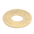 PlumbMaster Approved 40579 Closet Bolt Washer, 11/32" ID x 7/8" OD x 0.06" T