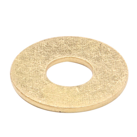 PlumbMaster Approved 40579 Closet Bolt Washer, 11/32" ID x 7/8" OD x 0.06" T