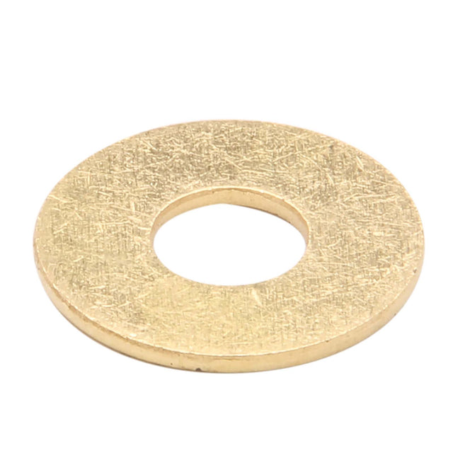 PlumbMaster Approved 40579 Closet Bolt Washer, 11/32" ID x 7/8" OD x 0.06" T