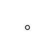PlumbMaster Approved 35722K 36-Pieces #5 O-Ring Kit (Bulk)