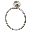 Neo SA-2004-BN  Towel Ring