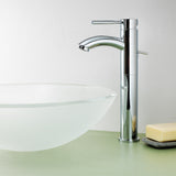 Speakman Bathroom Faucets SB-1004-E replacement part