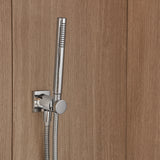 Speakman Handheld Shower Heads VS-3000-E175 replacement part