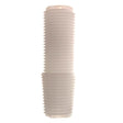 PlumbMaster Approved 38056 Escutcheon Nipple (Bagged), 2-1/8"