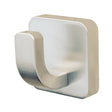 Kubos SA-2406-BN Robe Hook