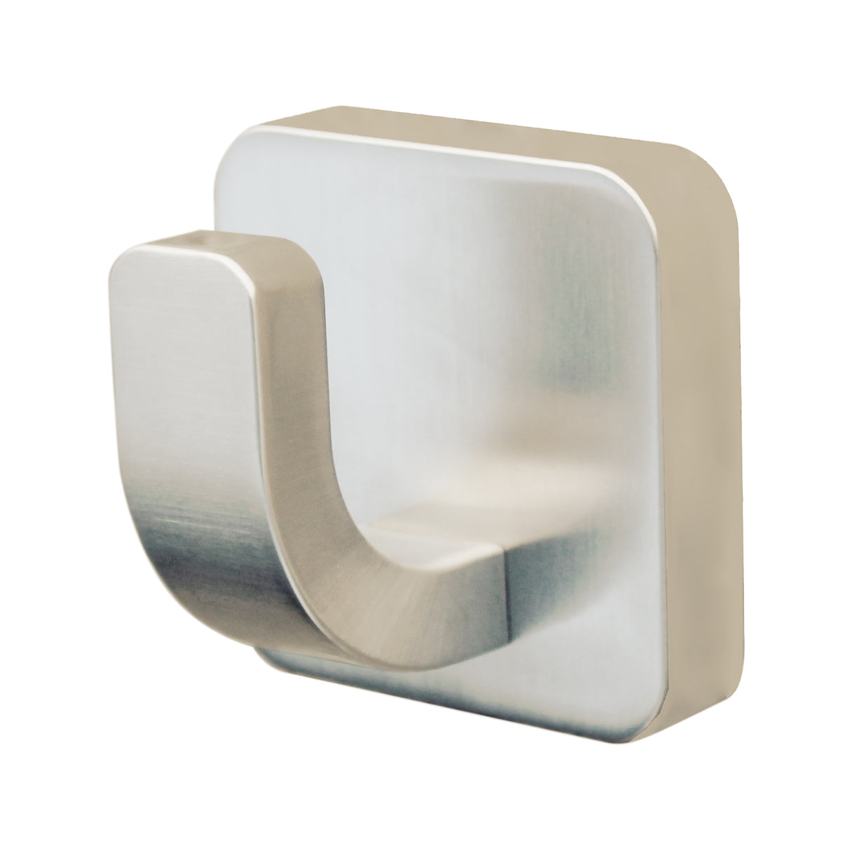 Kubos SA-2406-BN Robe Hook