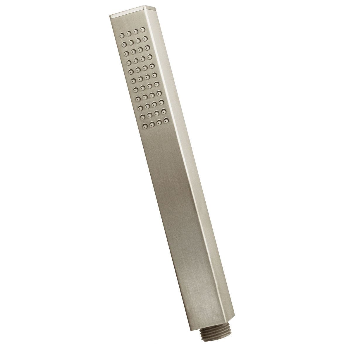 Speakman Kubos VS-3023-BN Hand Shower Wand Brushed Nickel Finish - 2.5 GPM