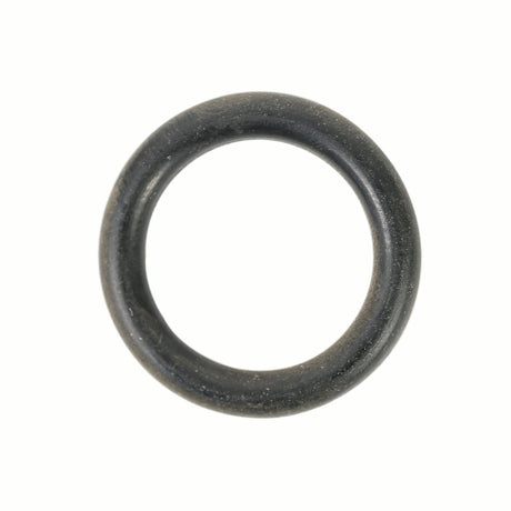 PlumbMaster Approved 35875 209N70 #95 O-Ring Washer (Bulk)
