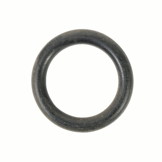 PlumbMaster Approved 35875 209N70 #95 O-Ring Washer (Bulk)