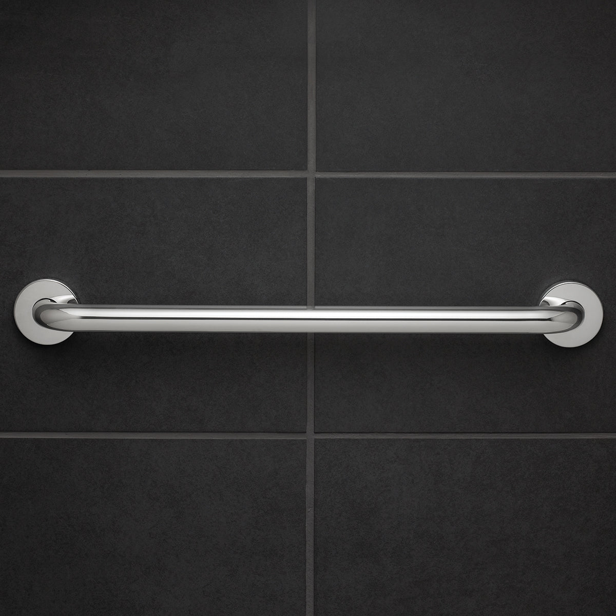 Neo SA-1009-24 ADA Grab Bar