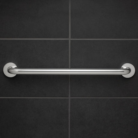 Neo SA-1009-24 ADA Grab Bar