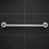 Speakman Grab Bars SA-1009-48 replacement part