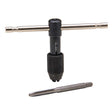 PlumbMaster Approved 60876 Premium Tap, #10-24