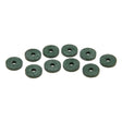 PlumbMaster Approved 88576 3/8L Flat Washer (Bulk)
