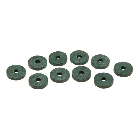PlumbMaster Approved 88576 3/8L Flat Washer (Bulk)