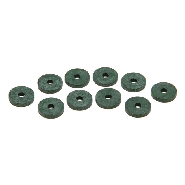 PlumbMaster Approved 88576 3/8L Flat Washer (Bulk)