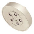Neo S-3010-BN-E175 Low Flow Shower Head