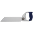 Lenox 20985HSF12 Hand Saw, 10 TPI, 12" L