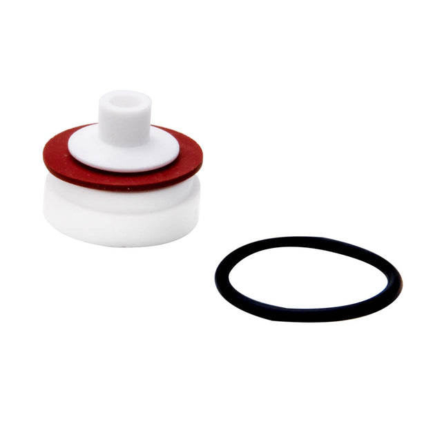 Watts 0887170 3/8" Anti-Siphon Vacuum Breaker Repair Kit for #52 and #48 Anti-Siphon Vacuum Breakers