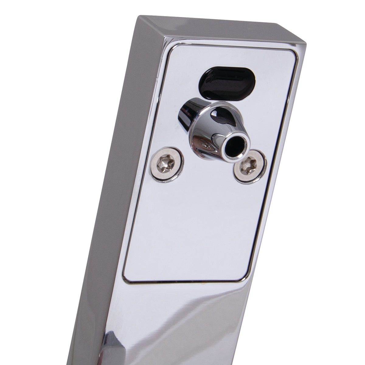 SFS-9000 Touchless Soap Dispenser