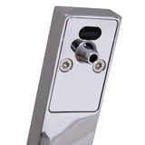 Speakman Soap Dispensers SFS-9000 replacement part
