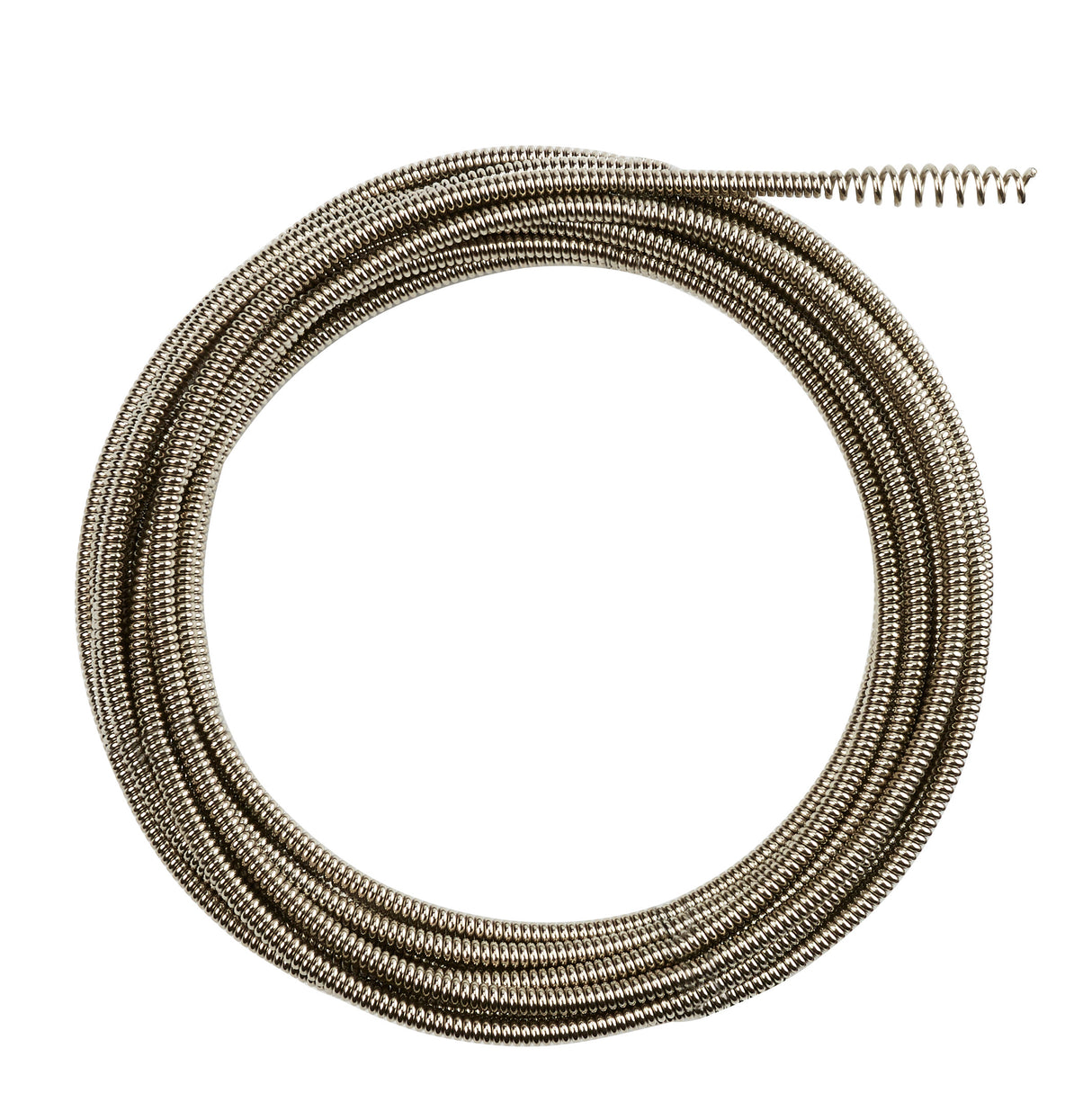 Milwaukee 48-53-2563 Bulb Cable, 1/4" x 25 ft