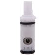 Cartridge for Moen Double Handle Faucets and Tubs/Showers (OEM)