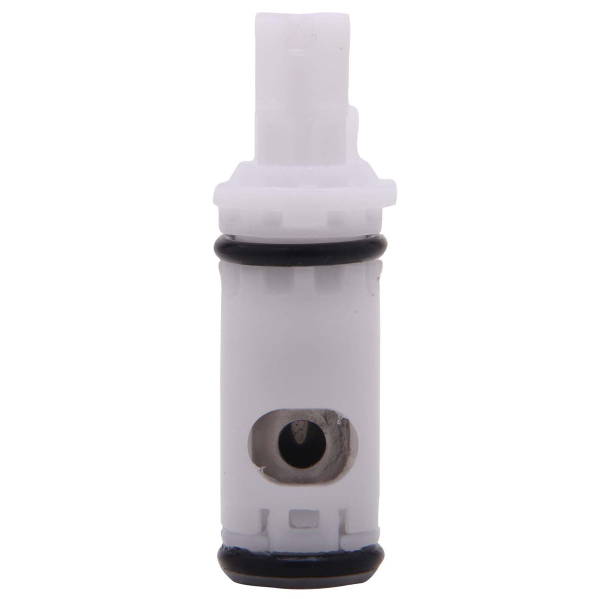 Cartridge for Moen Double Handle Faucets and Tubs/Showers (OEM)