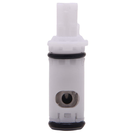 Cartridge for Moen Double Handle Faucets and Tubs/Showers (OEM)
