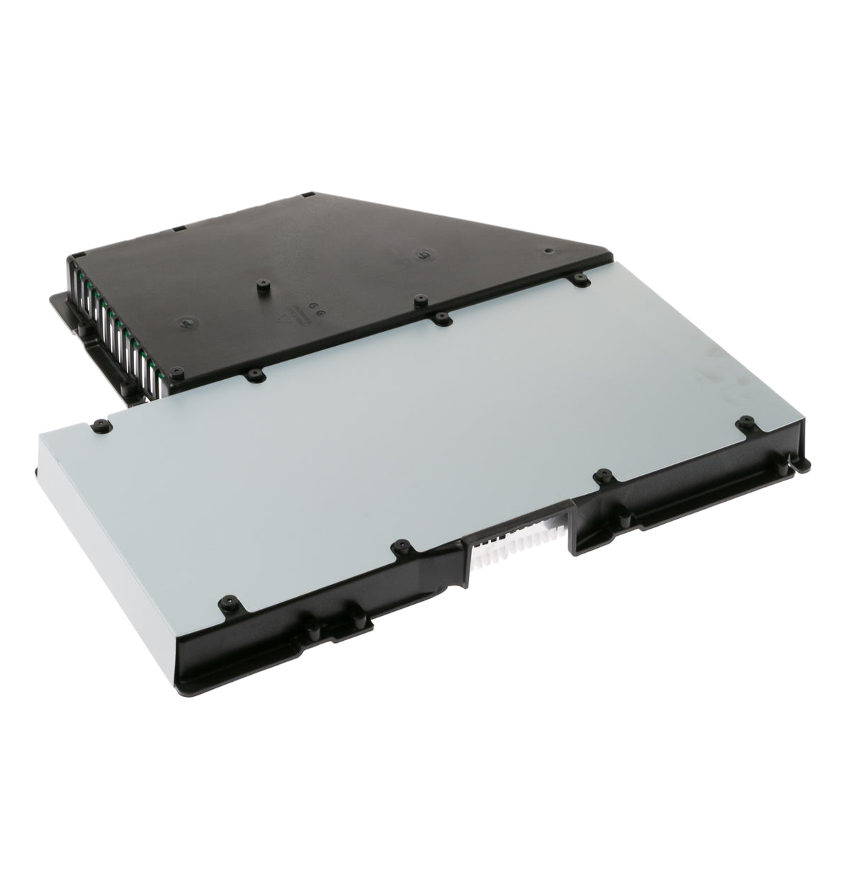 GE WB27X50469 Genuine OEM Induction Control Tray