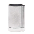Moen 96987 Chrome Cast Metal Stop Tube for Posi-Temp Tub/Shower Faucets