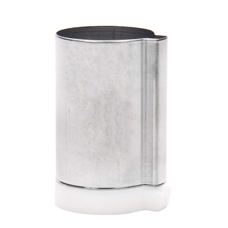 Moen 96987 Chrome Cast Metal Stop Tube for Posi-Temp Tub/Shower Faucets