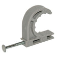 IPS Corp 82855 3/4" CTS Plastic Half Clamp for PEX Copper