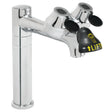 Eyesaver SEF-2001-8 Eyewash Faucet 8 In. Spout