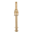 PlumbMaster Approved 08828 Left Hand Hot Stem for Price Pfister Roman Tub
