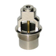 Kohler 41303-RP Check Guide Sub-Assembly for Service Sink Faucet
