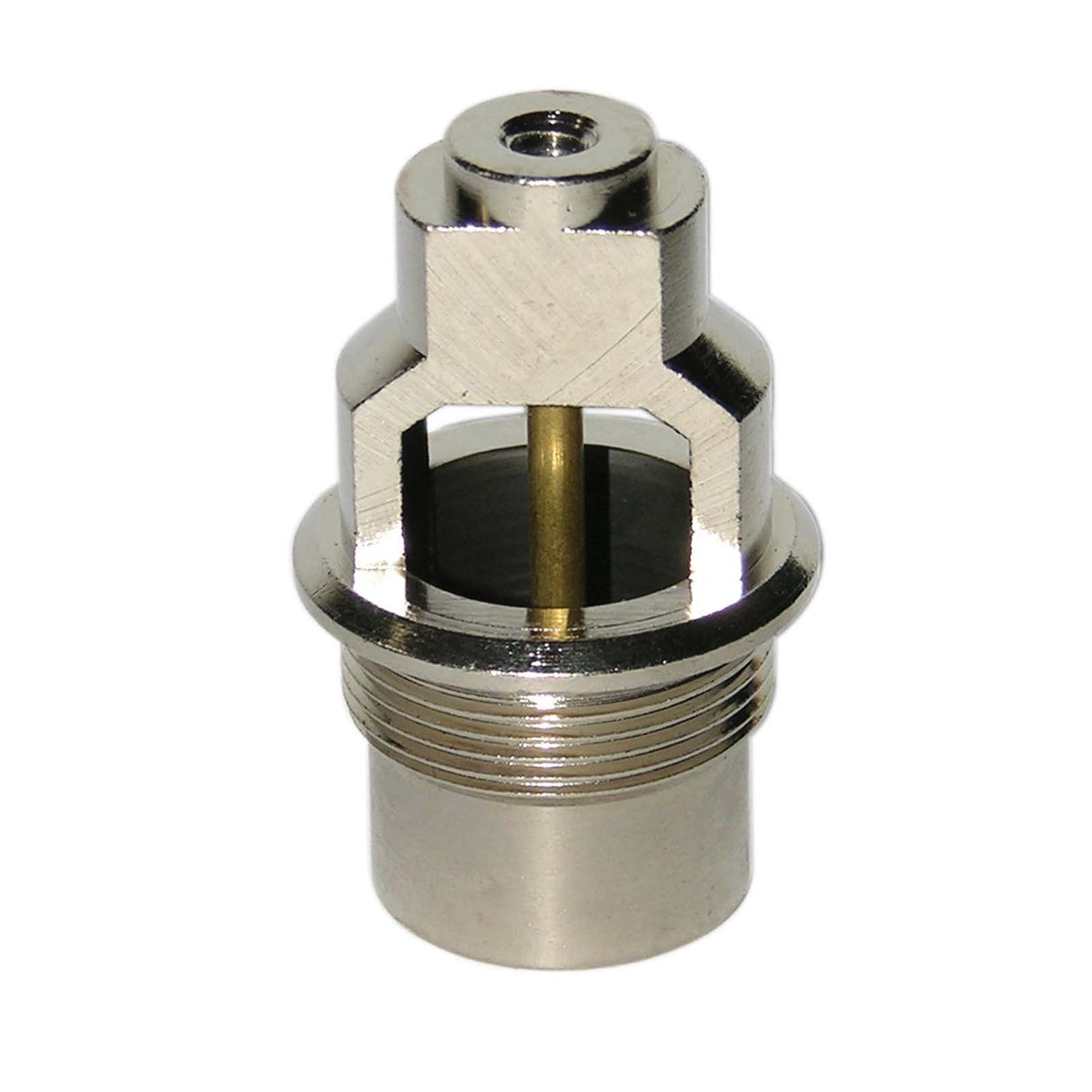 Kohler 41303-RP Check Guide Sub-Assembly for Service Sink Faucet