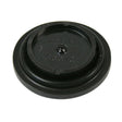 Air-Trol Water Diaphragm Assembly