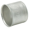 1/2" PEX Poly Crimp Sleeve