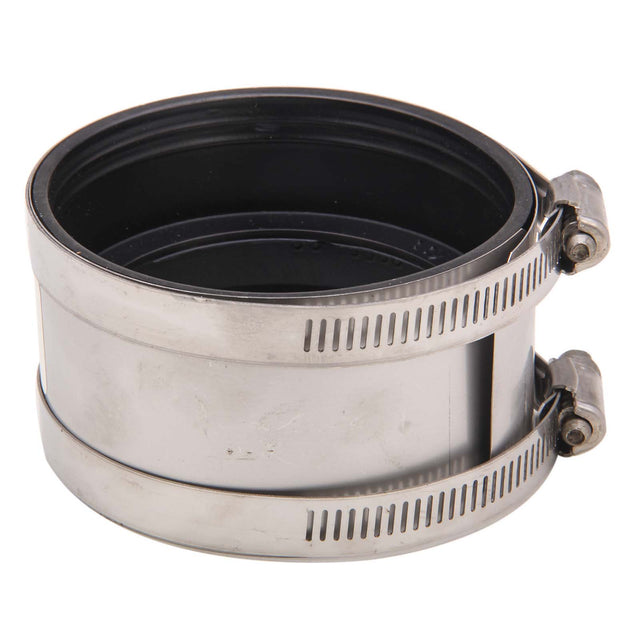 Fernco Pro-Flex CI To PL 4"