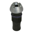 Oasis 030029-005 Cap and Nozzle Assembly for P8AM, PAM Series Oasis Water Cooler