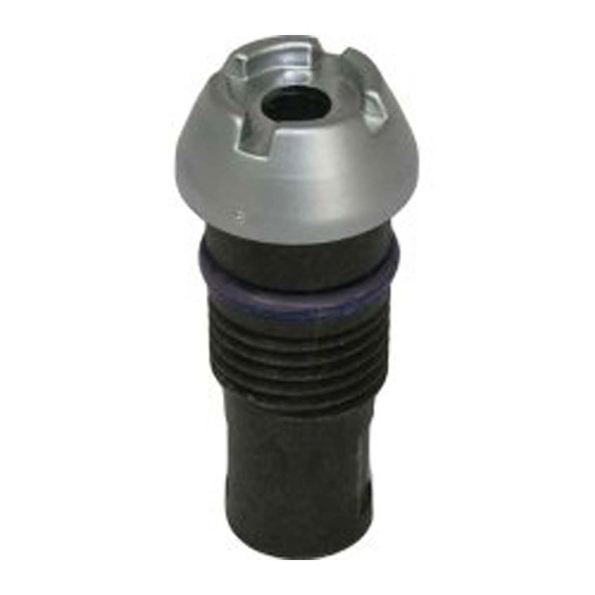 Oasis 030029-005 Cap and Nozzle Assembly for P8AM, PAM Series Oasis Water Cooler