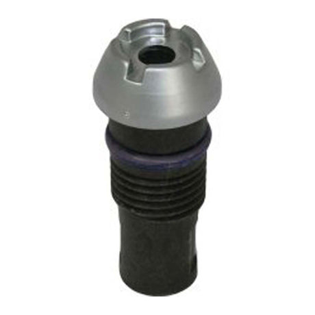 Oasis 030029-005 Cap and Nozzle Assembly for P8AM, PAM Series Oasis Water Cooler