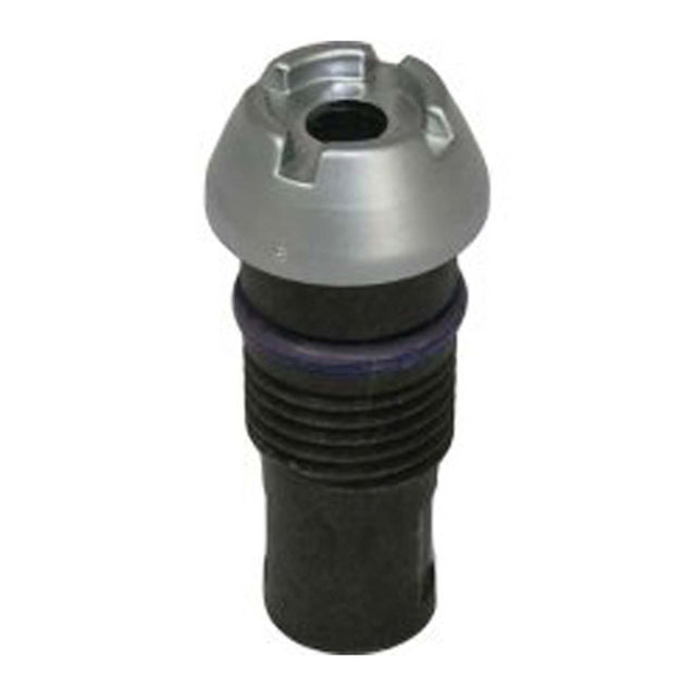Oasis 030029-005 Cap and Nozzle Assembly for P8AM, PAM Series Oasis Water Cooler