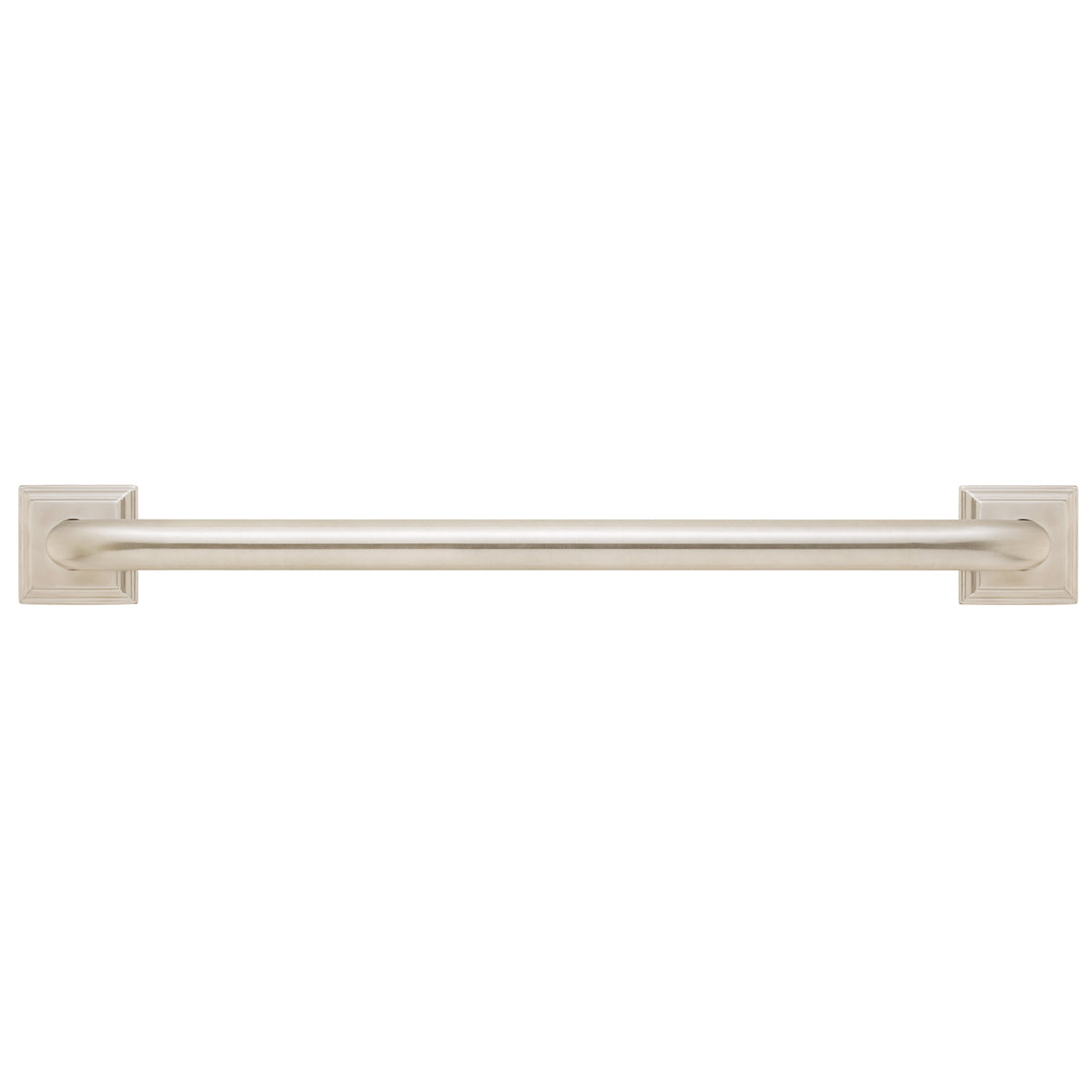 Rainier SA-1309-36-BN  ADA Grab Bar