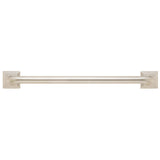 Speakman Grab Bars SA-1309-36-BN replacement part