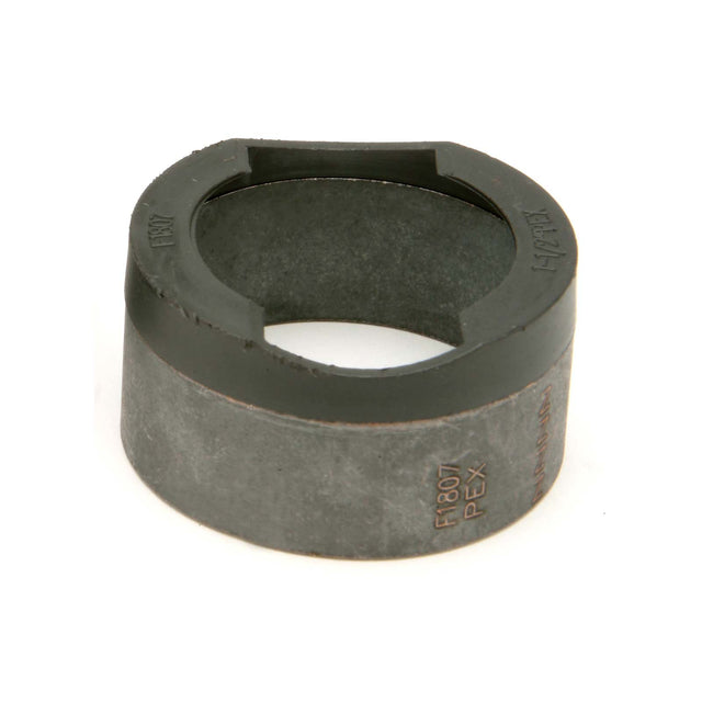 Zurn QCR4XPC 3/4" Pex Copper Crimp Ring with Positioning Cap