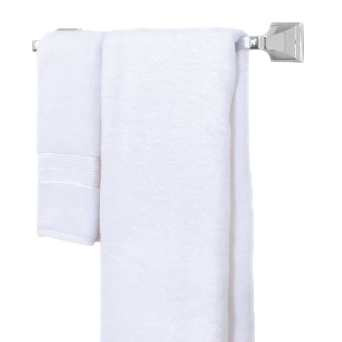 Rainier SA-2307 Towel Bar
